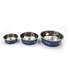 dog water bowl